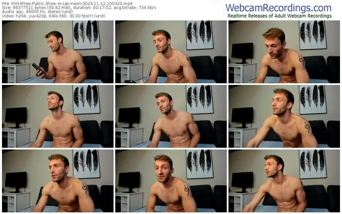 flirt4free-ian-neon-11-12-2024-10-03-20