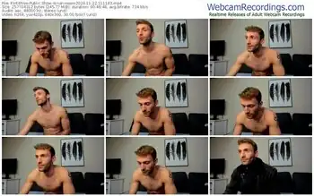 flirt4free-ian-neon-11-12-2024-11-11-43