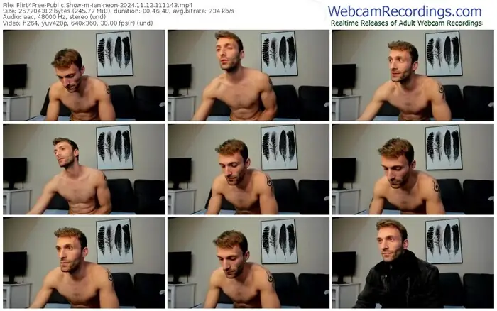 flirt4free-ian-neon-11-12-2024-11-11-43