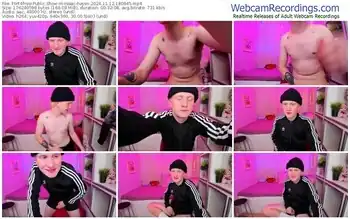 flirt4free-isaac-hayes-11-12-2024-18-08-45