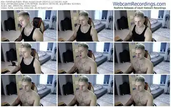 flirt4free-jack-brutt-11-12-2024-10-23-11