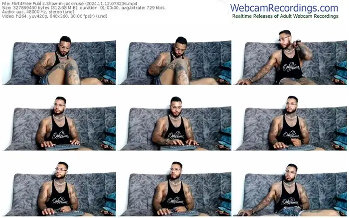 flirt4free-jack-rusel-11-12-2024-07-32-36