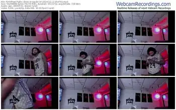 flirt4free-jacob-lot-11-12-2024-05-47-02