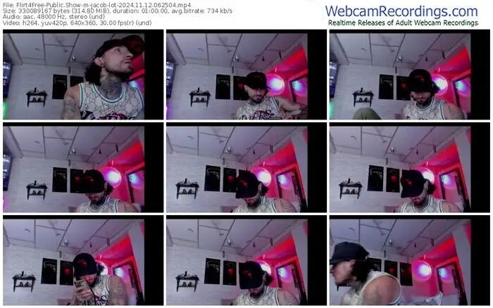 flirt4free-jacob-lot-11-12-2024-06-25-04