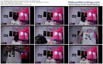 flirt4free-jacob-lot-11-12-2024-09-46-22