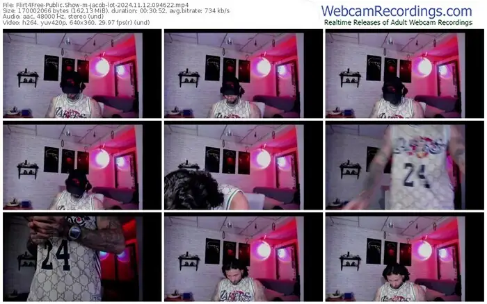 flirt4free-jacob-lot-11-12-2024-09-46-22