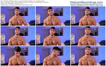 flirt4free-jacob-martins-11-12-2024-02-04-14