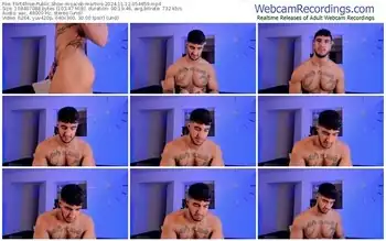 flirt4free-jacob-martins-11-12-2024-05-46-59