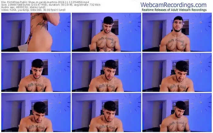 flirt4free-jacob-martins-11-12-2024-05-46-59