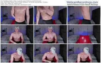 flirt4free-jacob-vegas-11-12-2024-03-14-20