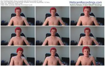 flirt4free-jacob-vidal-11-12-2024-03-14-17