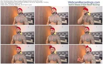 flirt4free-jake-orthega-11-12-2024-03-10-53