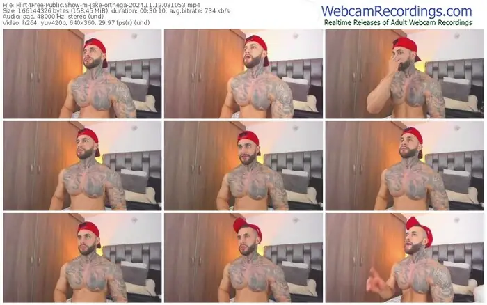 flirt4free-jake-orthega-11-12-2024-03-10-53