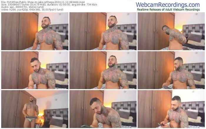 flirt4free-jake-orthega-11-12-2024-08-34-44