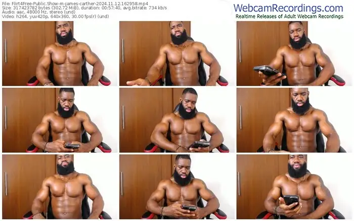 flirt4free-james-carther-11-12-2024-16-29-58