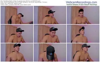 flirt4free-james-gray-11-12-2024-08-34-34