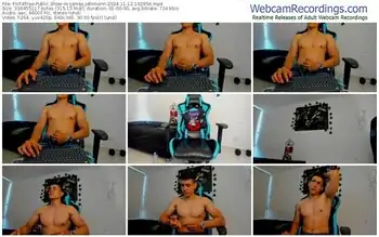 flirt4free-james-johnsonn-11-12-2024-16-29-54