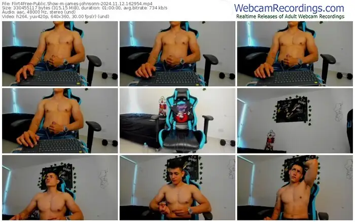 flirt4free-james-johnsonn-11-12-2024-16-29-54