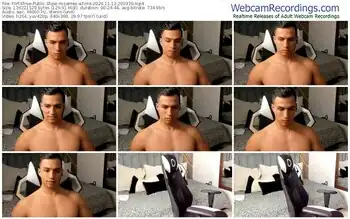 flirt4free-james-whiite-11-12-2024-20-03-30