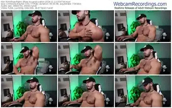 flirt4free-jaxon-colton-11-12-2024-05-47-39