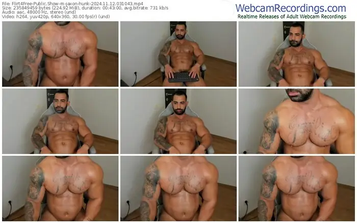 flirt4free-jaxon-hunk-11-12-2024-03-10-43