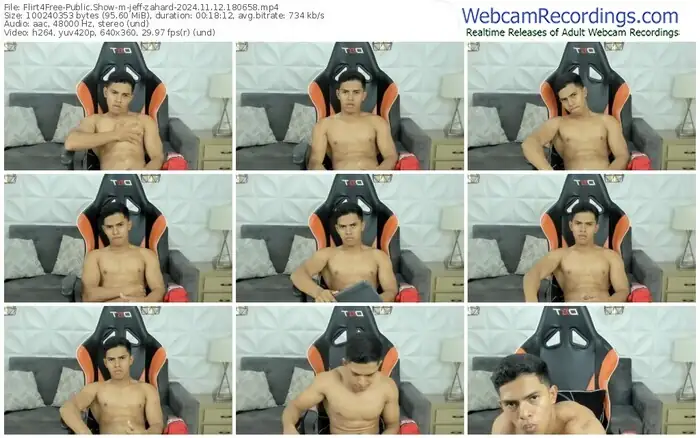 flirt4free-jeff-zahard-11-12-2024-18-06-58