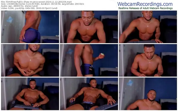 flirt4free-jeico-wesst-11-12-2024-20-02-04