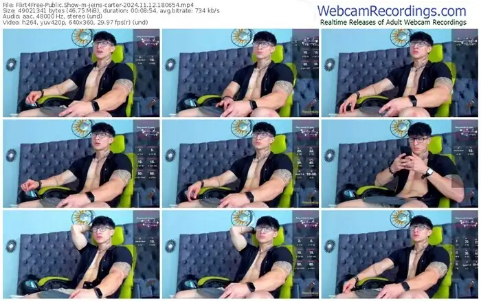 flirt4free-jeins-carter-11-12-2024-18-06-54