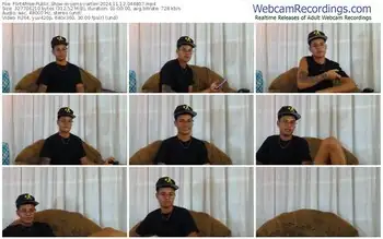 flirt4free-jems-cartier-11-12-2024-04-48-07