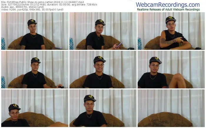 flirt4free-jems-cartier-11-12-2024-04-48-07