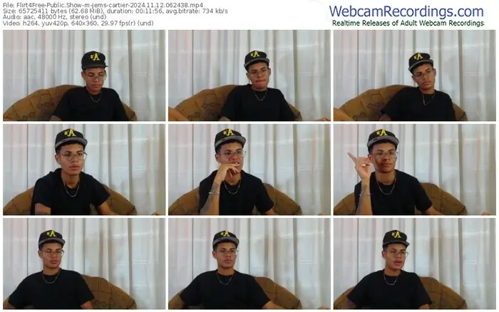 flirt4free-jems-cartier-11-12-2024-06-24-38