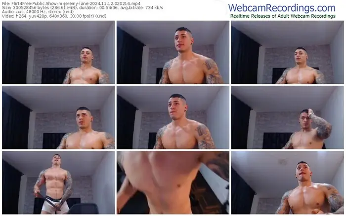 flirt4free-jeremy-lane-11-12-2024-02-02-16