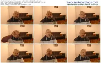 flirt4free-jerry-walker-11-12-2024-03-10-28