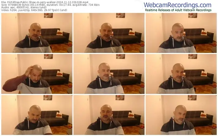 flirt4free-jerry-walker-11-12-2024-03-10-28