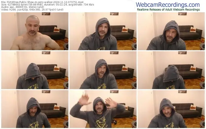 flirt4free-jerry-walker-11-12-2024-07-37-51