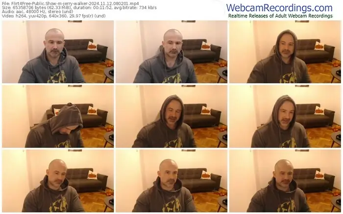 flirt4free-jerry-walker-11-12-2024-08-02-01