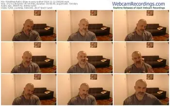 flirt4free-jerry-walker-11-12-2024-20-02-00