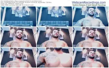 flirt4free-jessid-a-11-12-2024-10-03-10