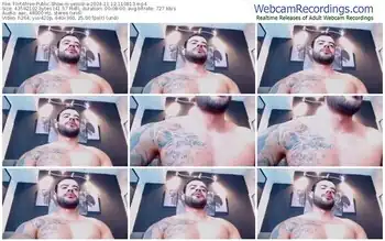 flirt4free-jessid-a-11-12-2024-11-08-13