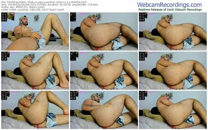 flirt4free-jeyco-santino-11-12-2024-05-50-54