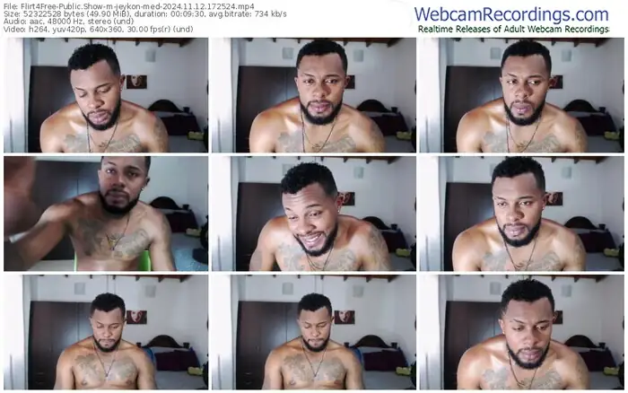 flirt4free-jeykon-med-11-12-2024-17-25-24