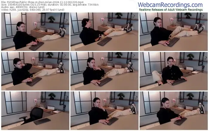 flirt4free-jhon-milan-11-12-2024-06-12-20