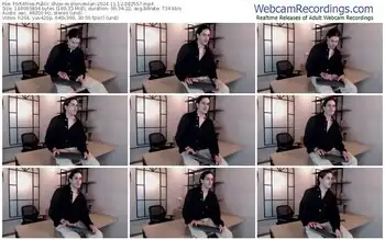 flirt4free-jhon-milan-11-12-2024-08-25-57