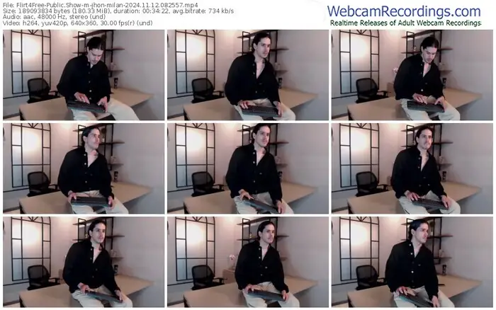 flirt4free-jhon-milan-11-12-2024-08-25-57