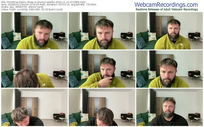flirt4free-jhonny-sparks-11-12-2024-07-29-08