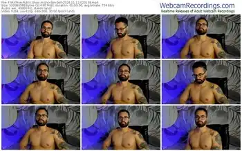 flirt4free-jhordan-bell-11-12-2024-02-01-38