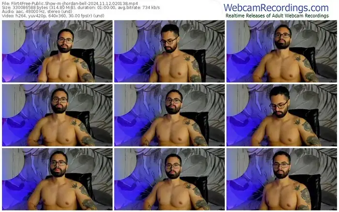 flirt4free-jhordan-bell-11-12-2024-02-01-38