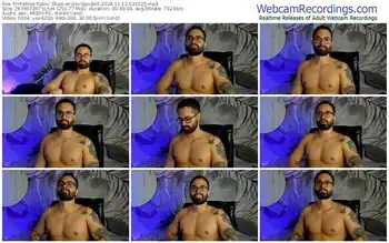 flirt4free-jhordan-bell-11-12-2024-03-10-25