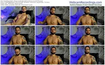 flirt4free-jhordan-bell-11-12-2024-04-47-55