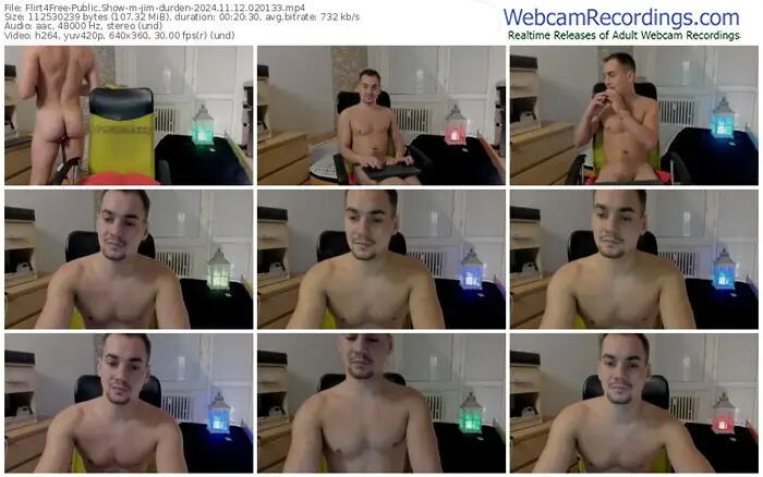 flirt4free-jim-durden-11-12-2024-02-01-33